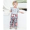 Product Photo 2
