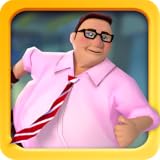 fatty acids deutsch NEXT GEN 3D graphics with advanced shaders and FX