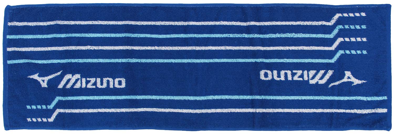 Amazon.co.jp: 林(Hayashi) タオルギフトセット スポーツタオル