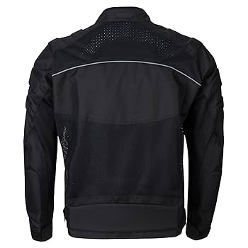 Amazon.com: Noru Kaze Mesh Jacket - Lightweight and