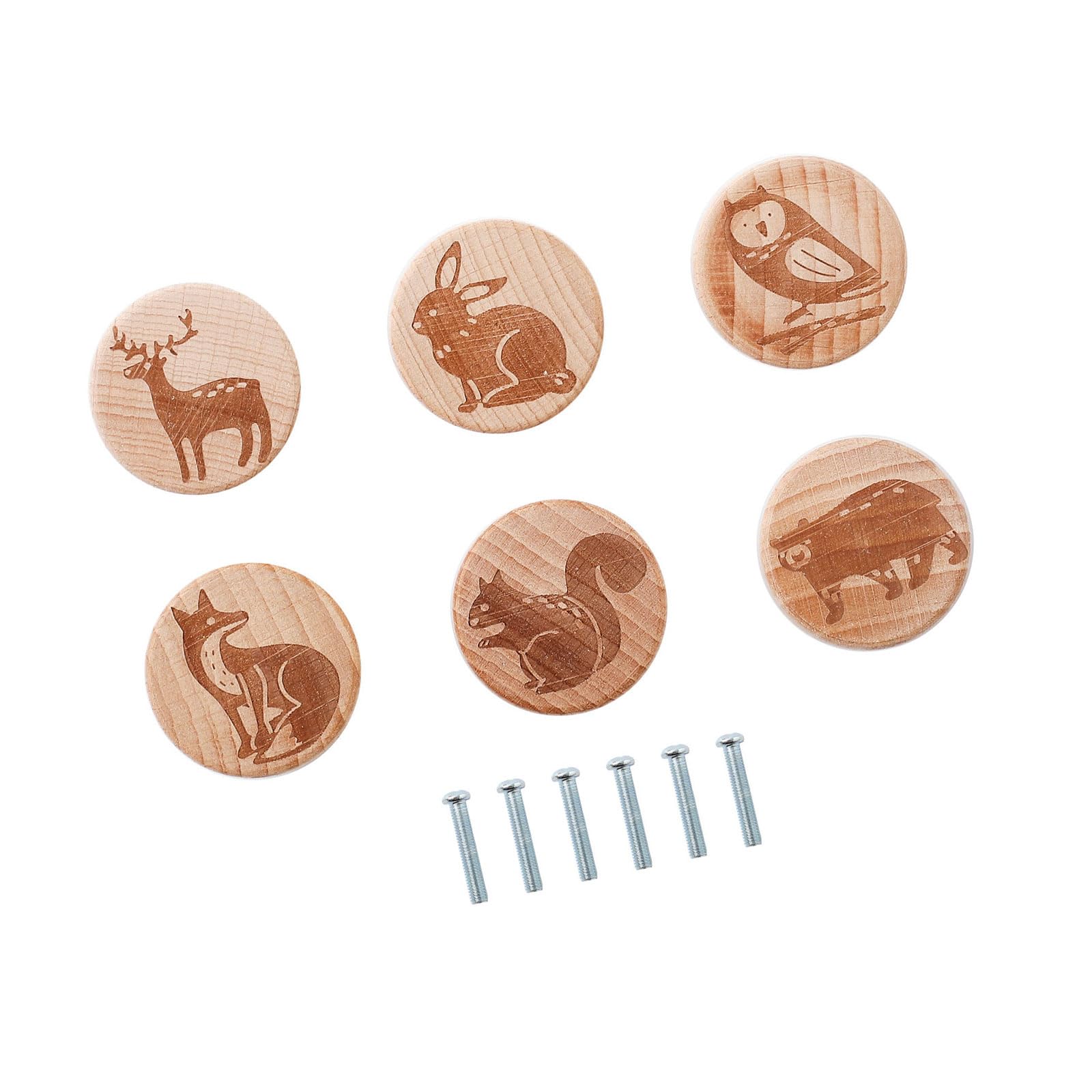 Pattern Furniture Handle Kitchen Drawer Knob Lovely Furniture Handles Dresser Wardrobe Decorations Kitchen Drawer Knob