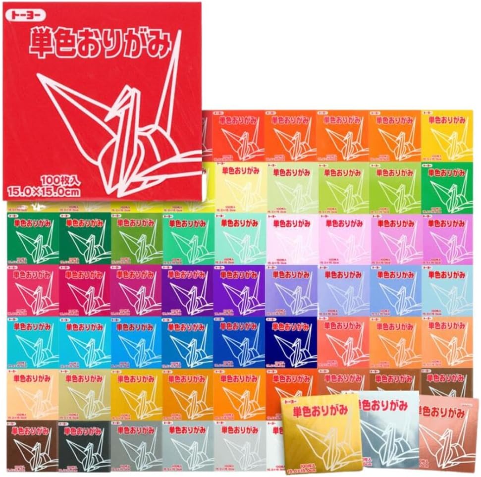 映画 刀剣乱舞-継承- 豪華版〈3枚組〉 アニメイト早期予約特典付き限定