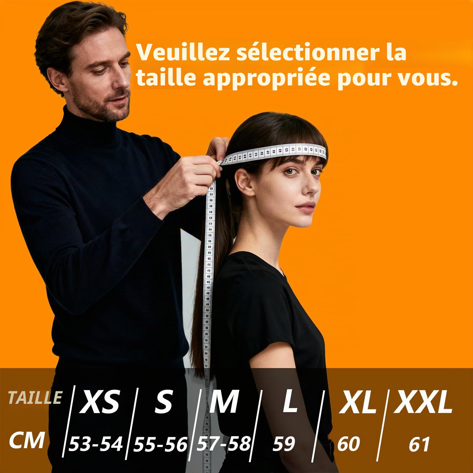 Casque Moto Jet ECE Homologué, Casque Femme Scooter Ouvert Adulte Vintage Visière, Casque Jet Ouvert Scooter (Wind Fire Wheel, M)