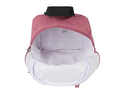 Big break lunch bag jansport Outlet