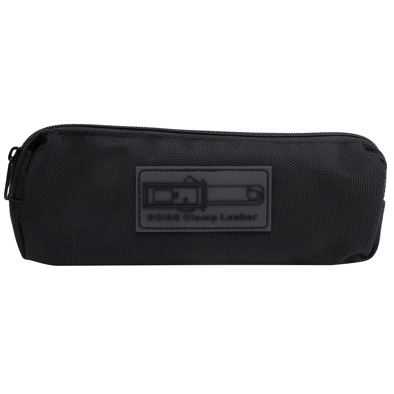 EMUKOEP ETCR6000B AC DC Medidor de Pinza Amperimétrica de Fuga 0mA/60.0A Fuga de Abrazadera de Coche sin Contacto
