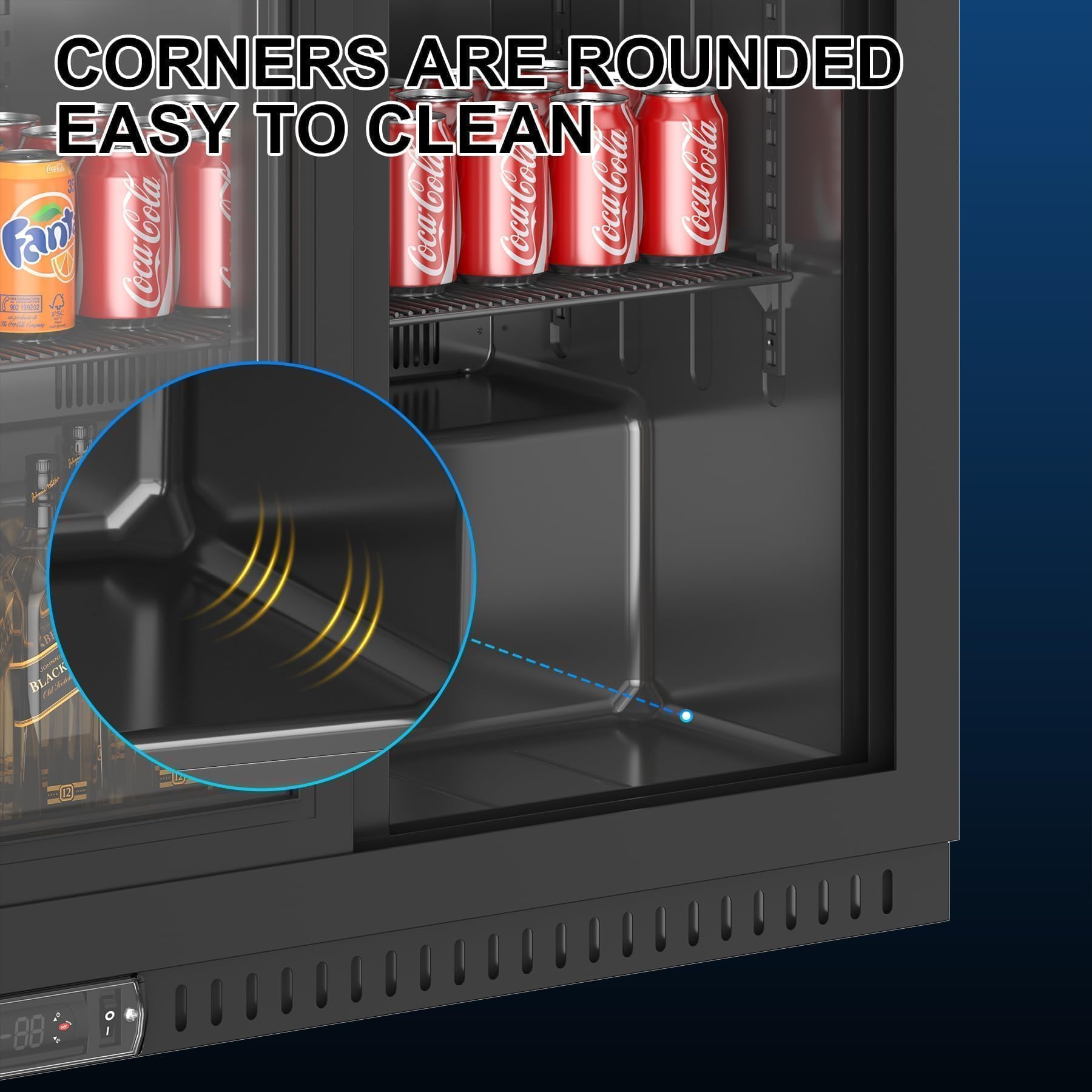 https://m.media-amazon.com/images/I/71xNJUVbXDL.jpg