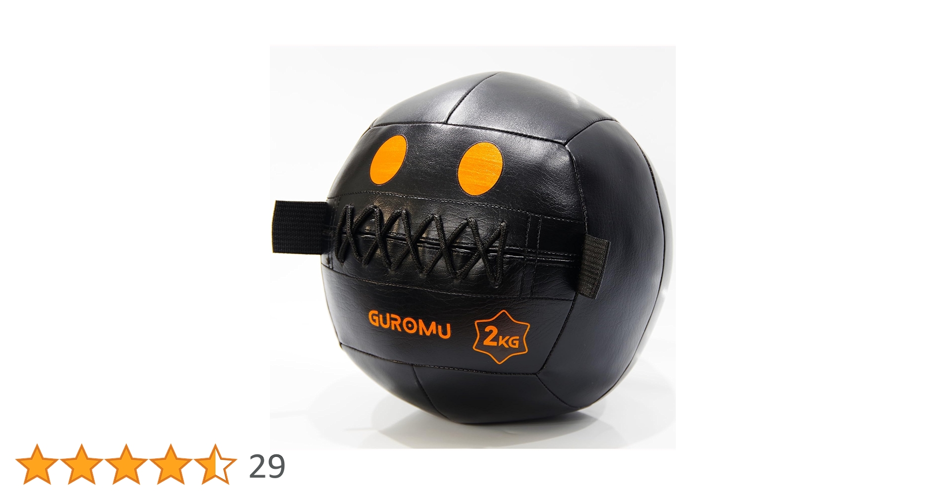 Amazon | TENASGEAR グロム【やる気を引き出す頼れる相棒