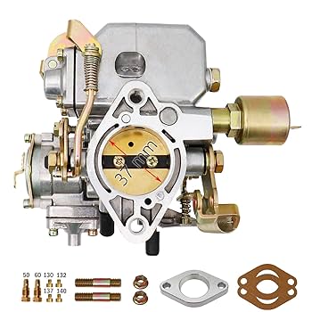 置物 karaMOVEAGIN Amazon.com: YAMAKATO Gas Generator Carburetor Manual for