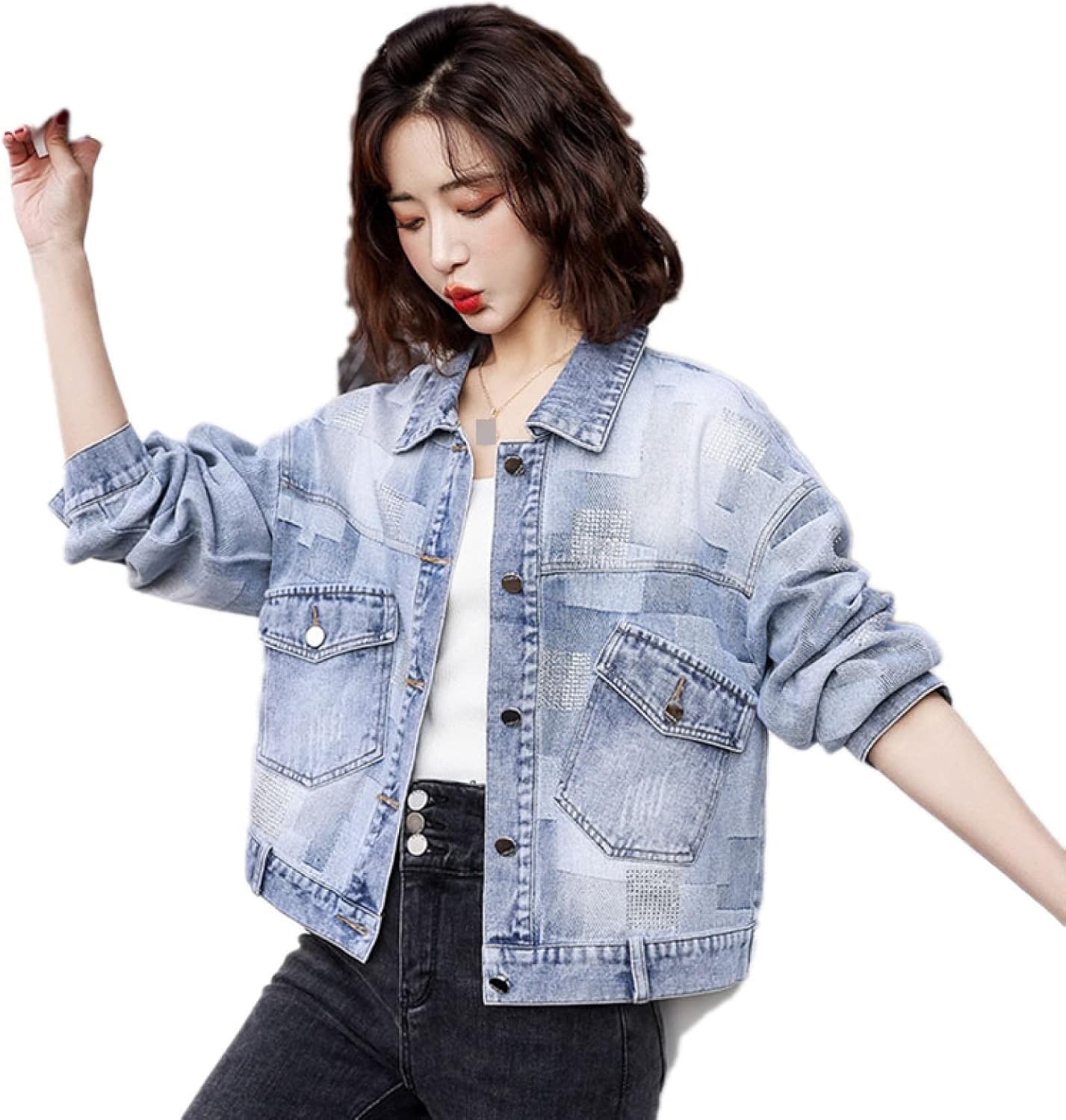 HIGHLIGHTサノク当選トレカドゥジュンサイン入り HIGHLIGHTサノク当選トレカドゥジュンサイン入り - メルカリ