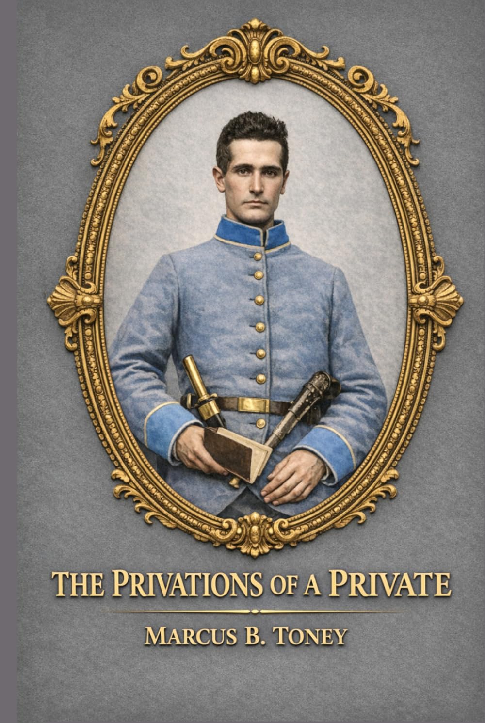 The Privations of a Private