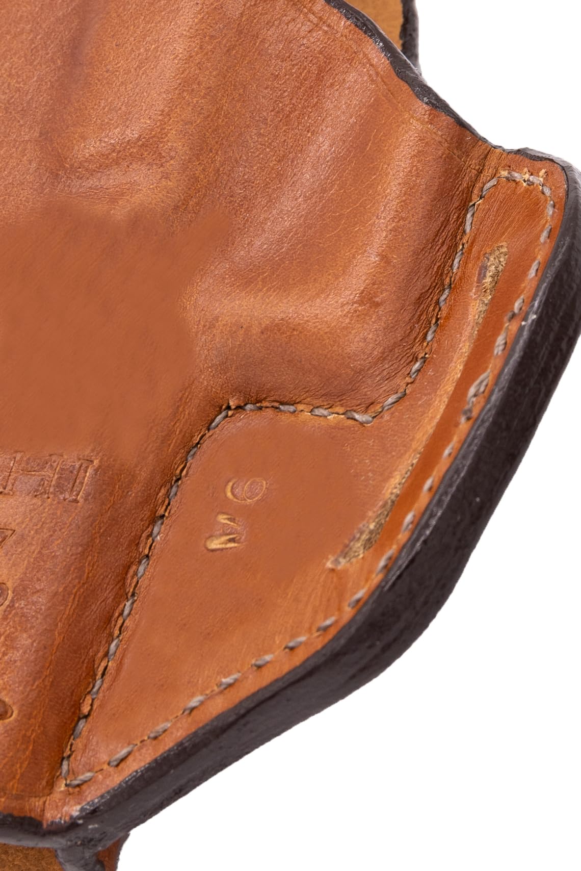 Snapklik.com : Safariland 6378, ALS Concealment Paddle And Belt Loop ...