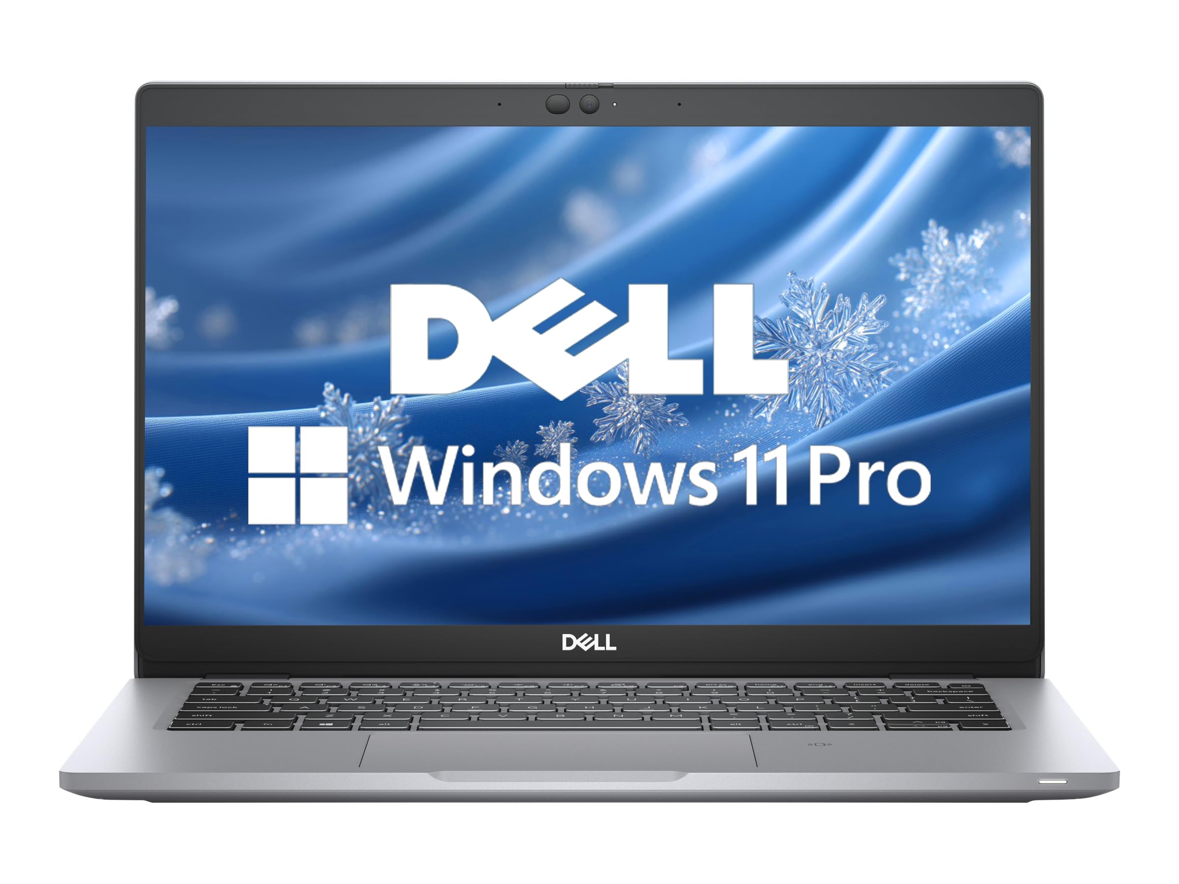 第11世代 i5 バッテリー◎ フルHD 13.3 デル ノートPC Vostro 5301 Core i5-1135G7 windows11 pro 8GB SSD256GB  カメラあり オフィス (B340) Amazon.com: Dell Latitude 5320 13.3