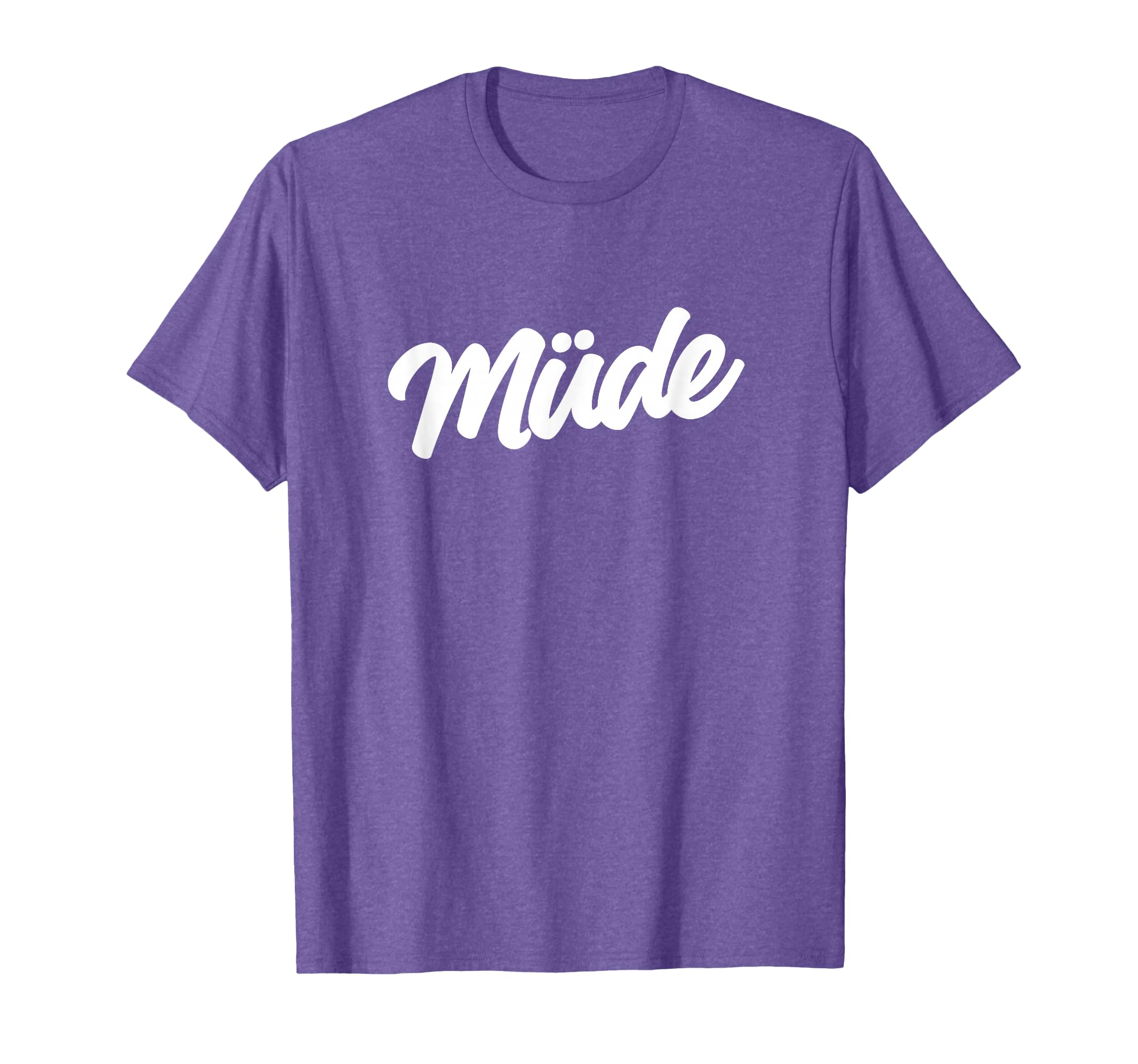 Kleidung mit Designs von Amazon Merch on Demand
