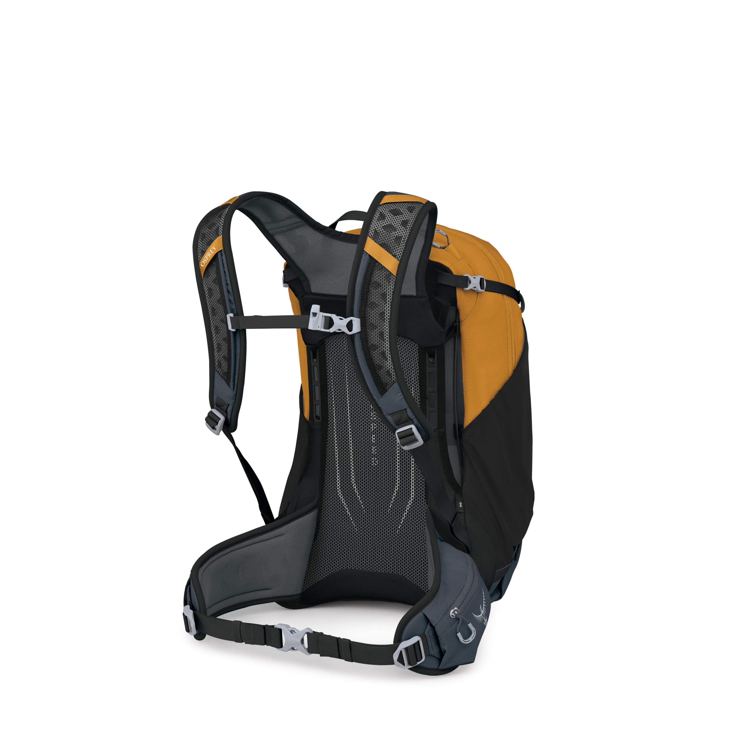 Osprey Hikelite 28 Plecak Mieszany