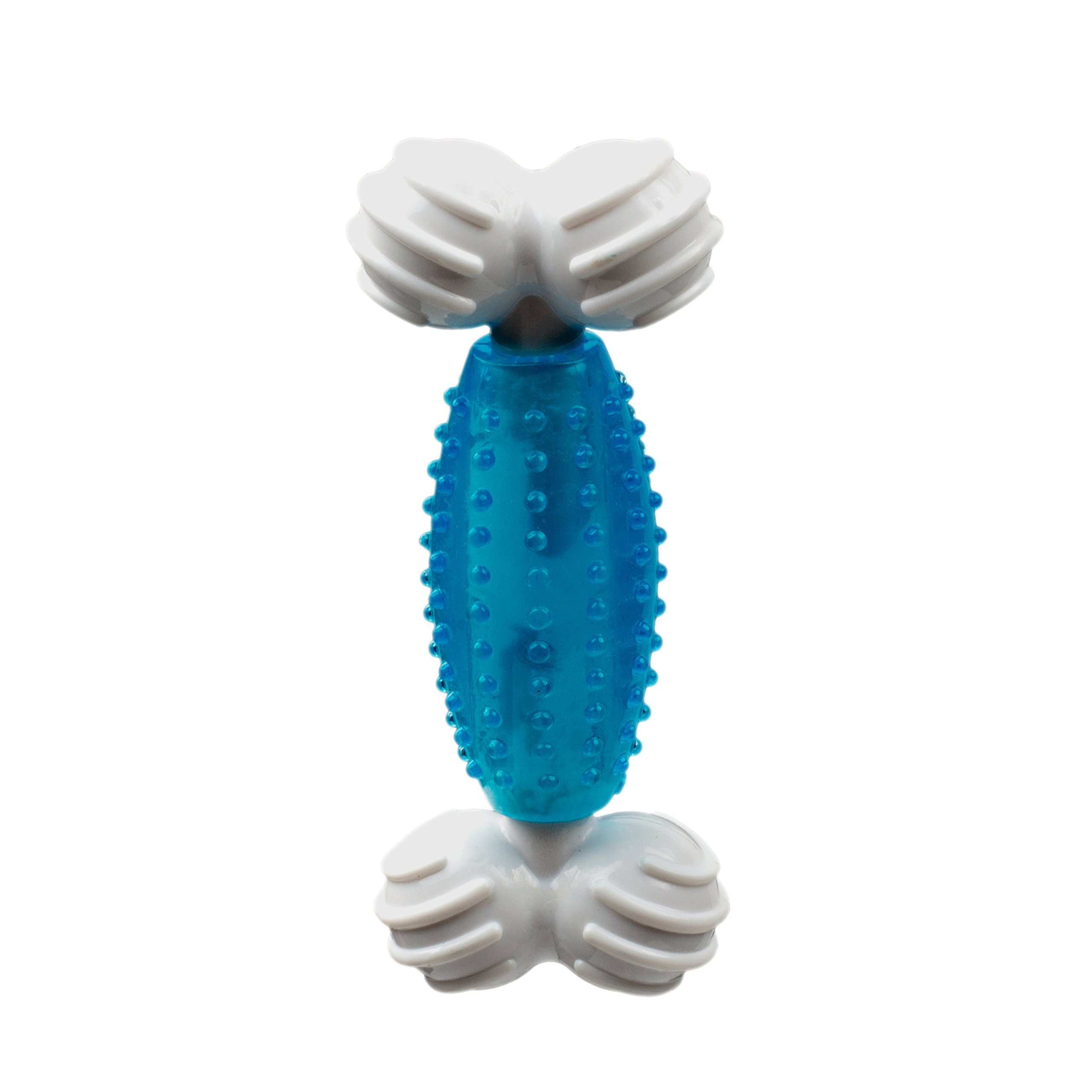 Multipet 51150 suministros de cuidado dental para mascotas