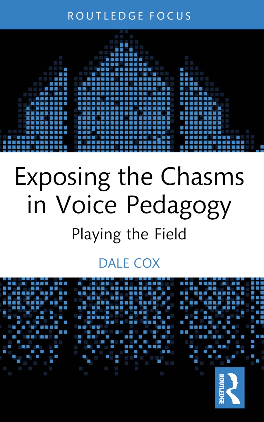 Exposing the Chasms in Voice Pedagogy : corriger les erreurs d'enseignement du chant