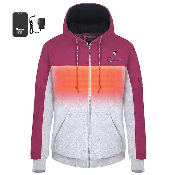 outbrook suede jacket