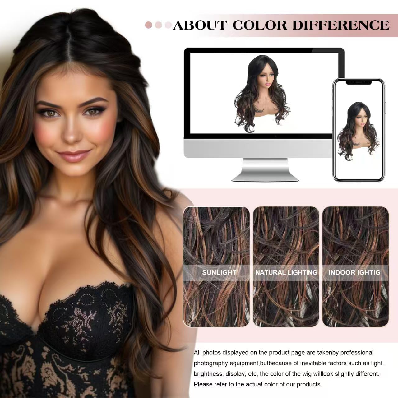 https://m.media-amazon.com/images/I/71xNP7sPr4L._SL1280_.jpg