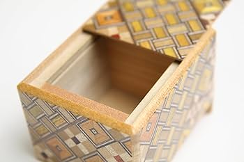 71xNP8kk6DL._AC_UF350,