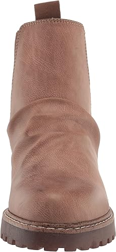 Miniatura 2 de Blowfish Malibu Botines River-b para mujer