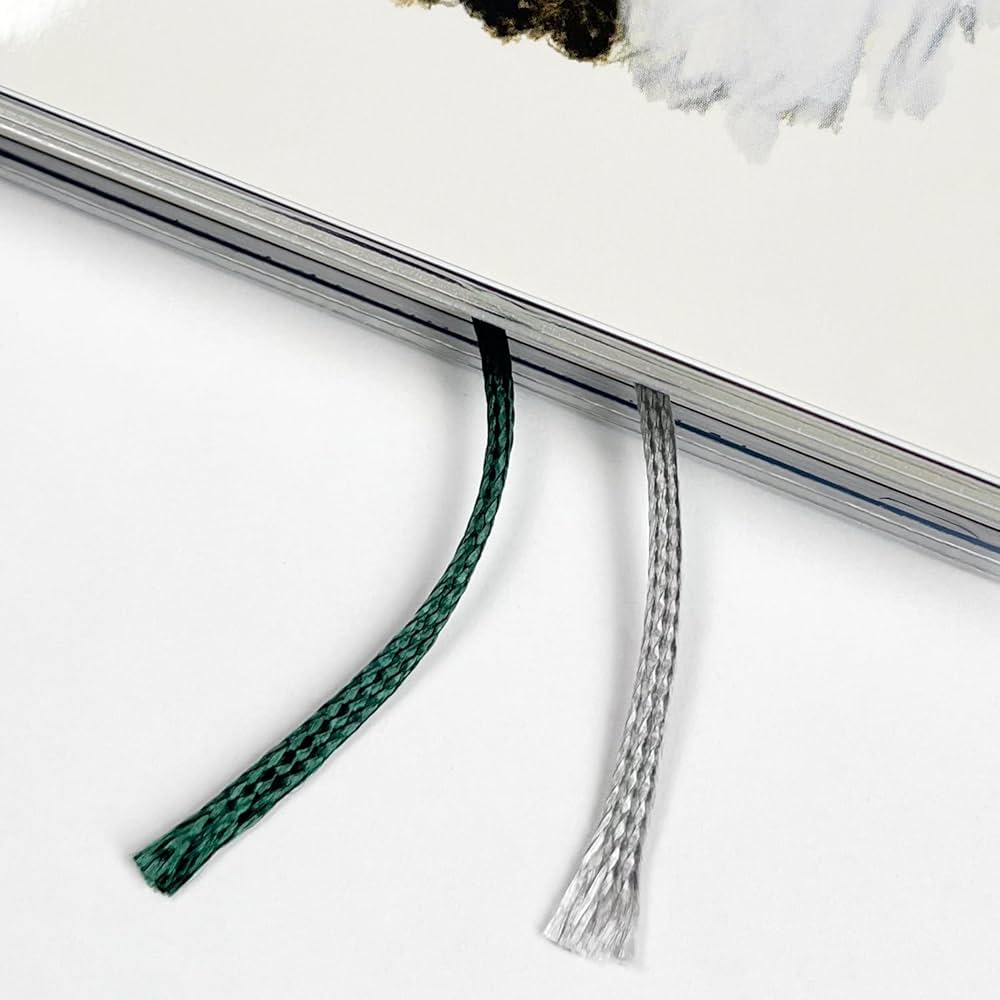 Dreamers セルフィートレカ コンプリートセット NCTDREAM dream()scape トレカ 7種 コンプリート - メルカリ