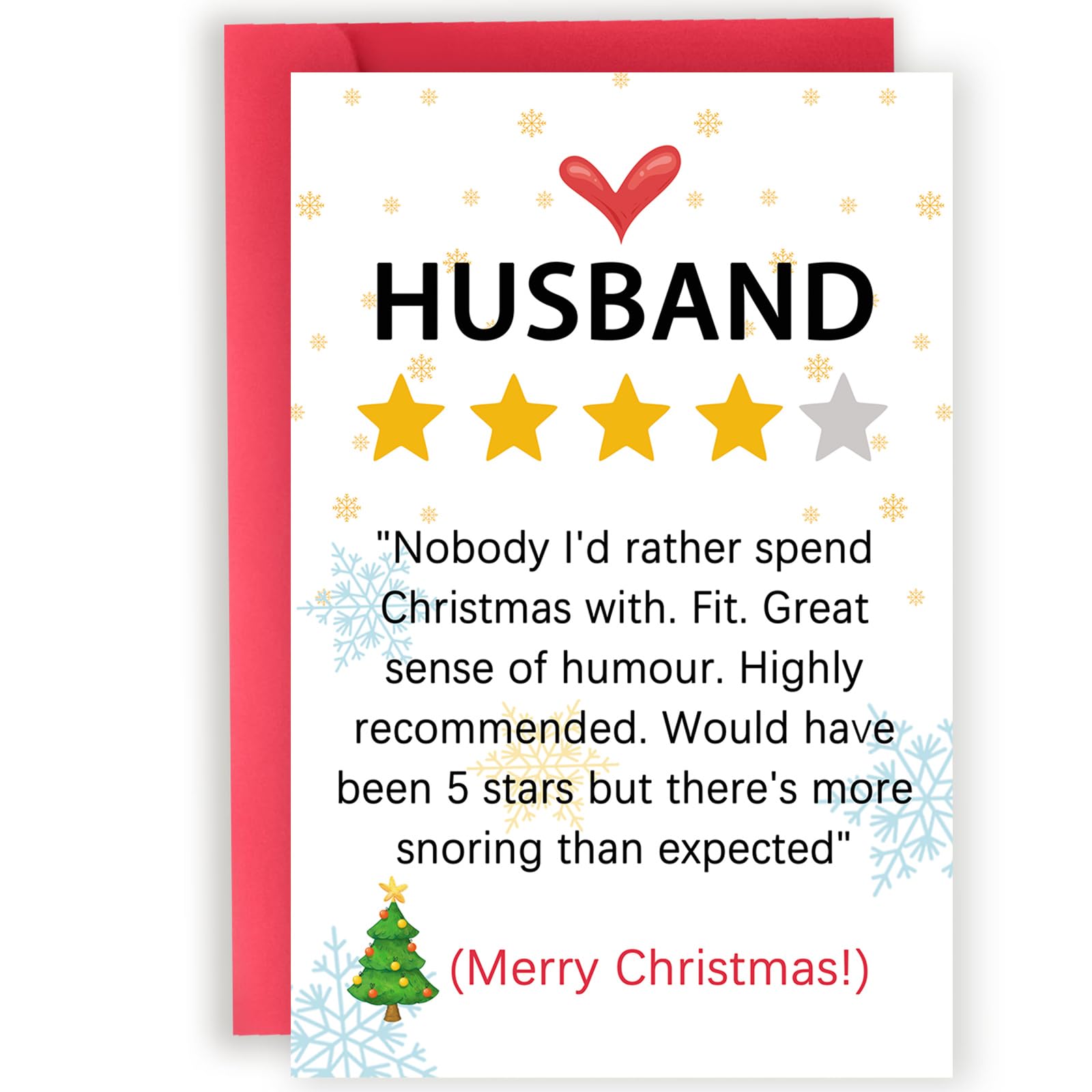 Naughty Lavender Scented Candle – Funny Christmas Gift For Wife Or Husband, Cream Jar