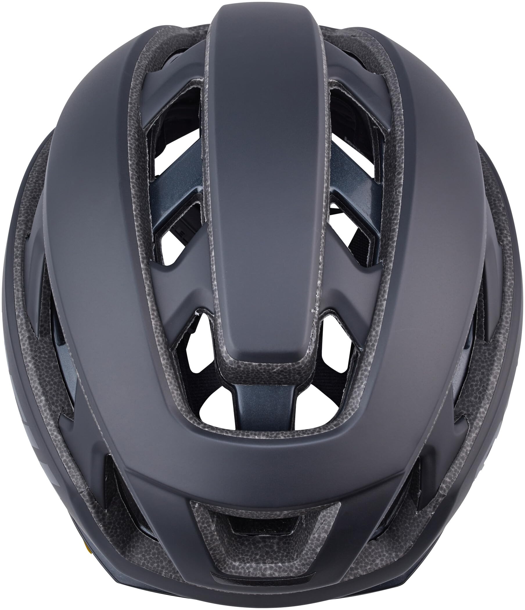 BELL XR Spherical Road Helmet