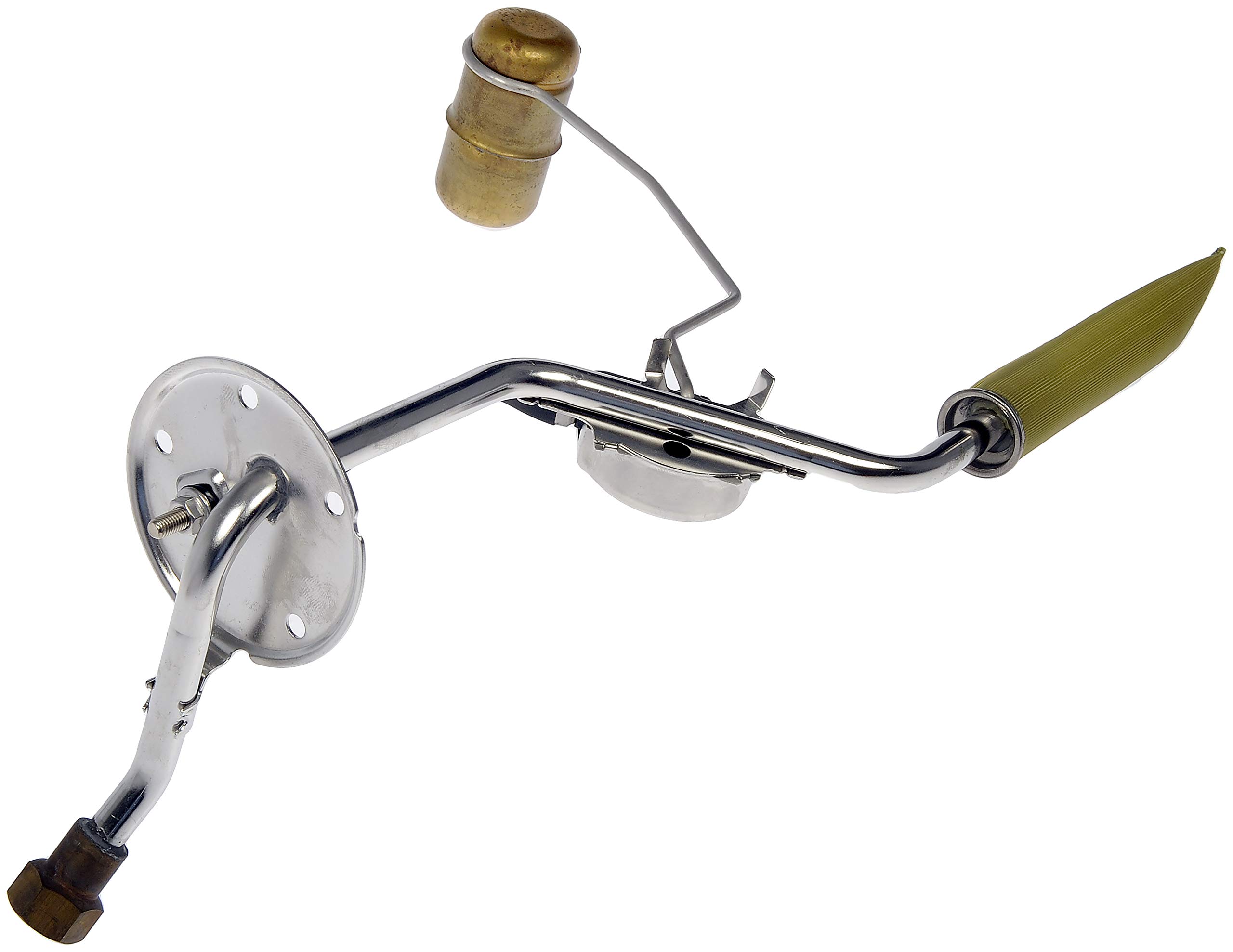 Amazon.com: Dorman 692-209 Fuel Tank Sending Unit Compatible with