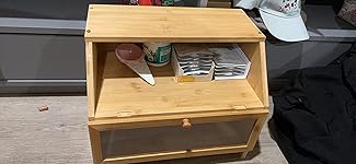 Review Image by yliu