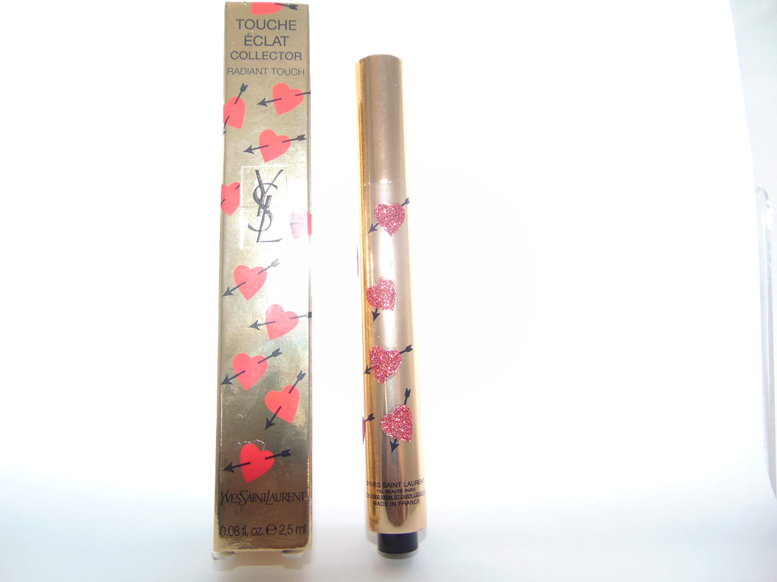 Loción Or Rouge 150 ml