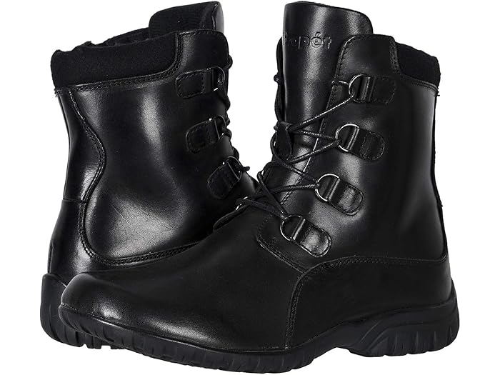 Propet delaney tall Clearance