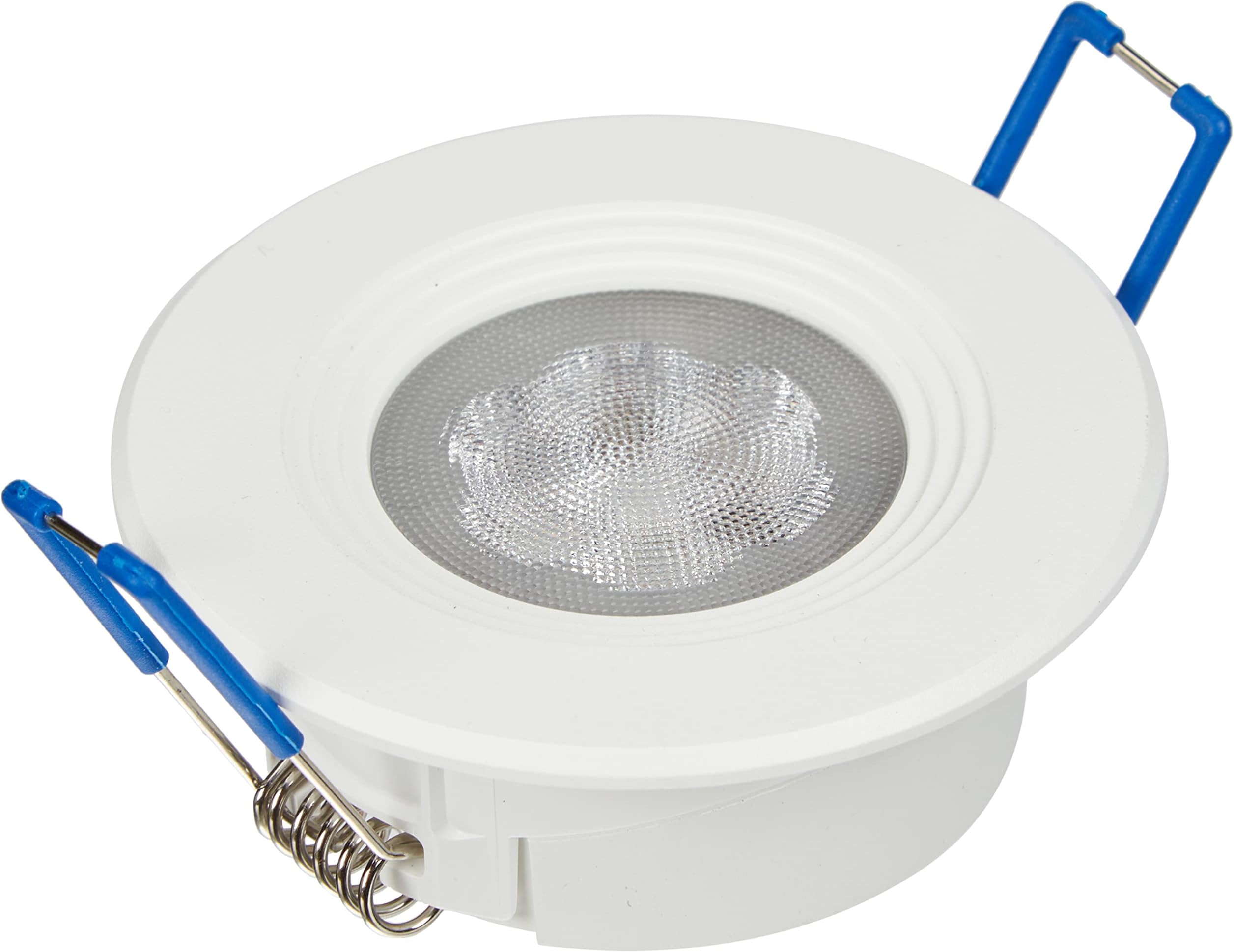 OPPLE Lighting Ecomax 7 W White – LED Lamp (White, White, 50 – 60, CE)