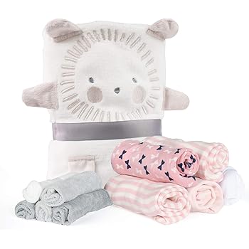unique baby items