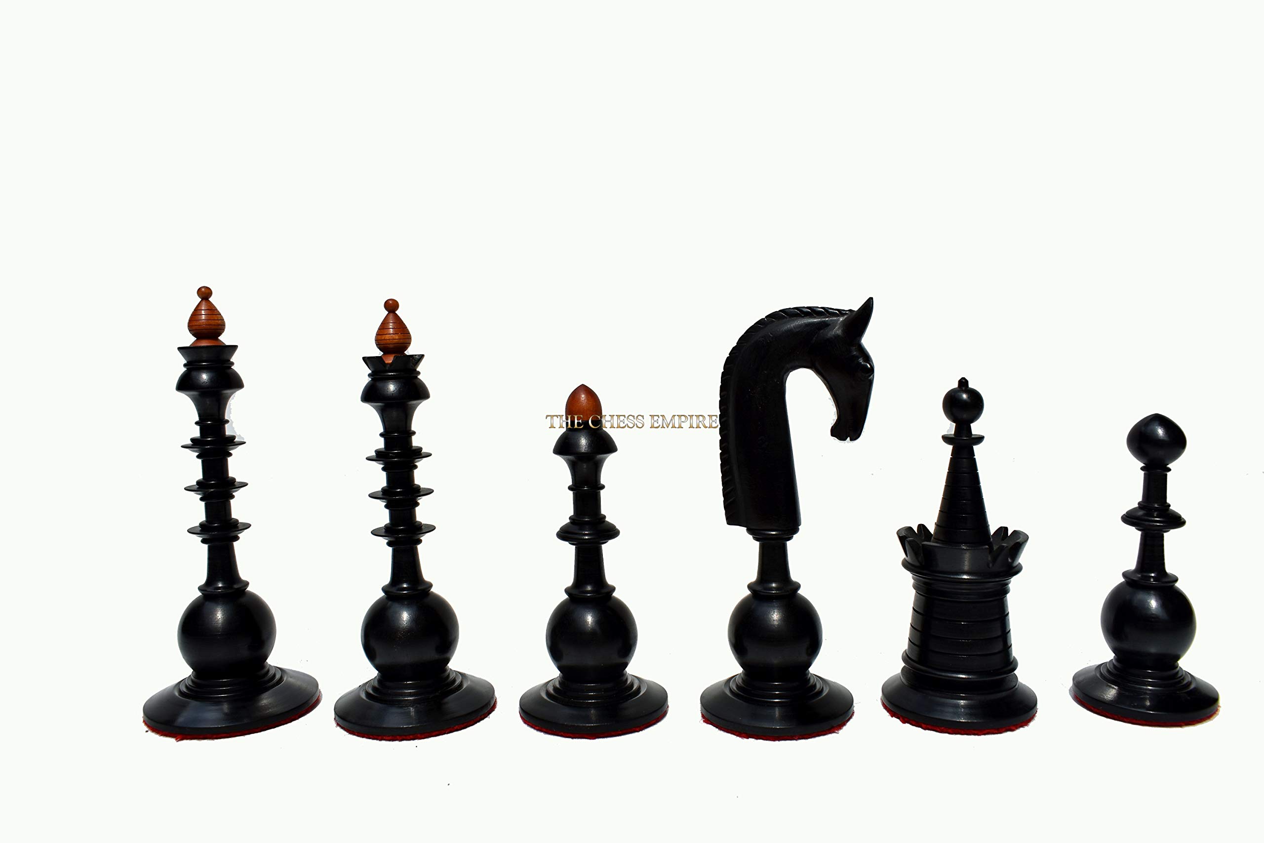 プレミア　チェス ChessJapan チェスセット 木製 プレミアムマグネティック 28cm