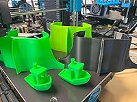 Review Image by WRONG17 WRONG17