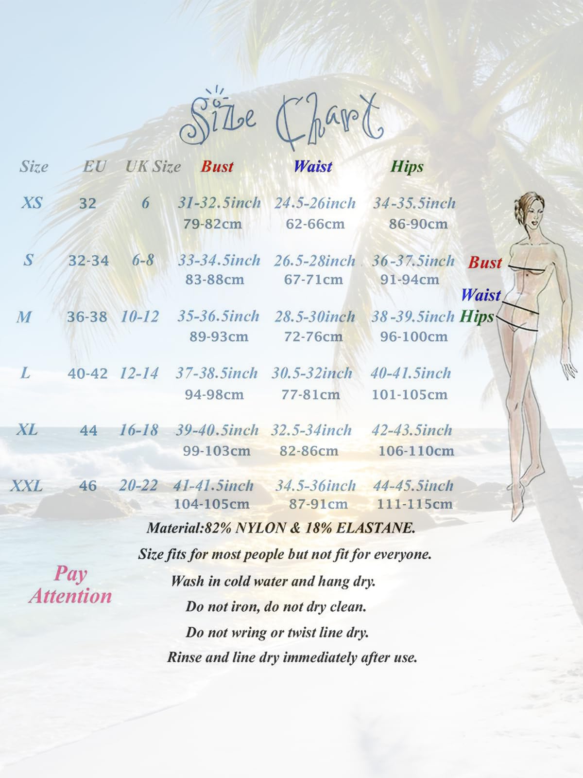 SHEKINI Maillot de bain 2 pièces pour femme Y2K dos nu triangle bikinis vichy imprimé nœud sur le devant noué sur le côté