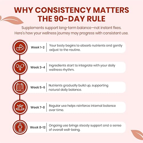 Miniatura 6 de Complejo de magnesio 420 mg, mezcla 8 en 1 con glicinato, quelato, citrato y malato, 120 cápsulas, suministro para 40 días, suplemento de magnesio