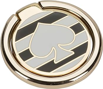 Kate spade stability ring loose Clearance
