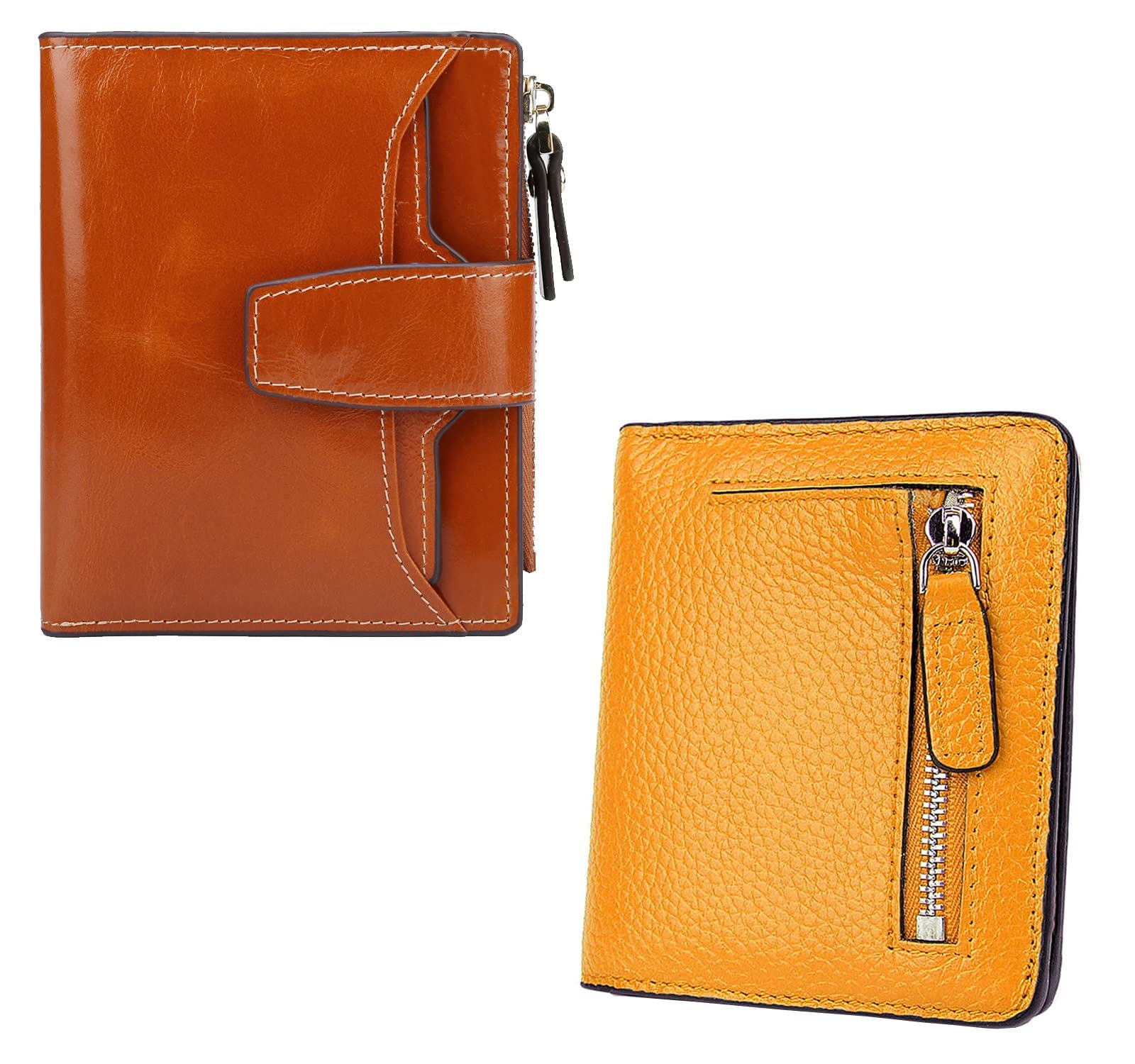 AINIMOERWallets for Women