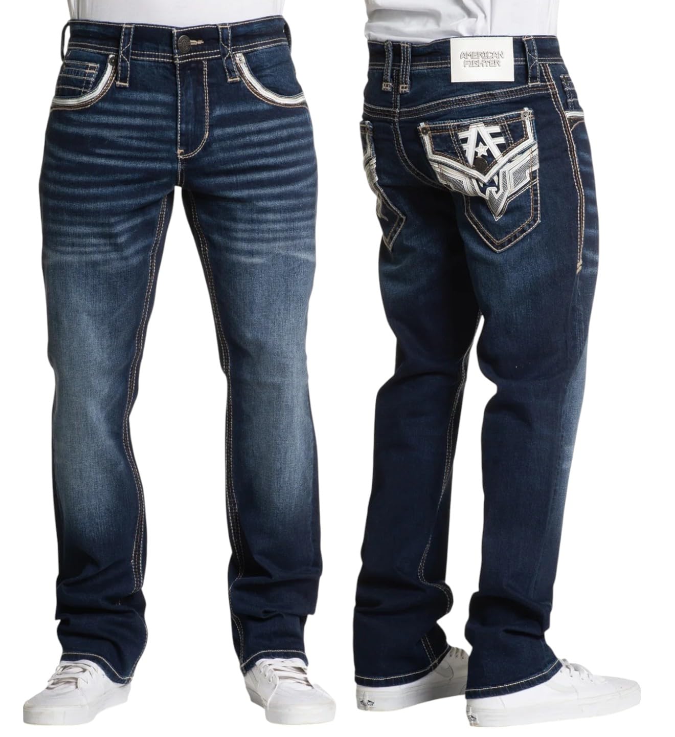 product_img5