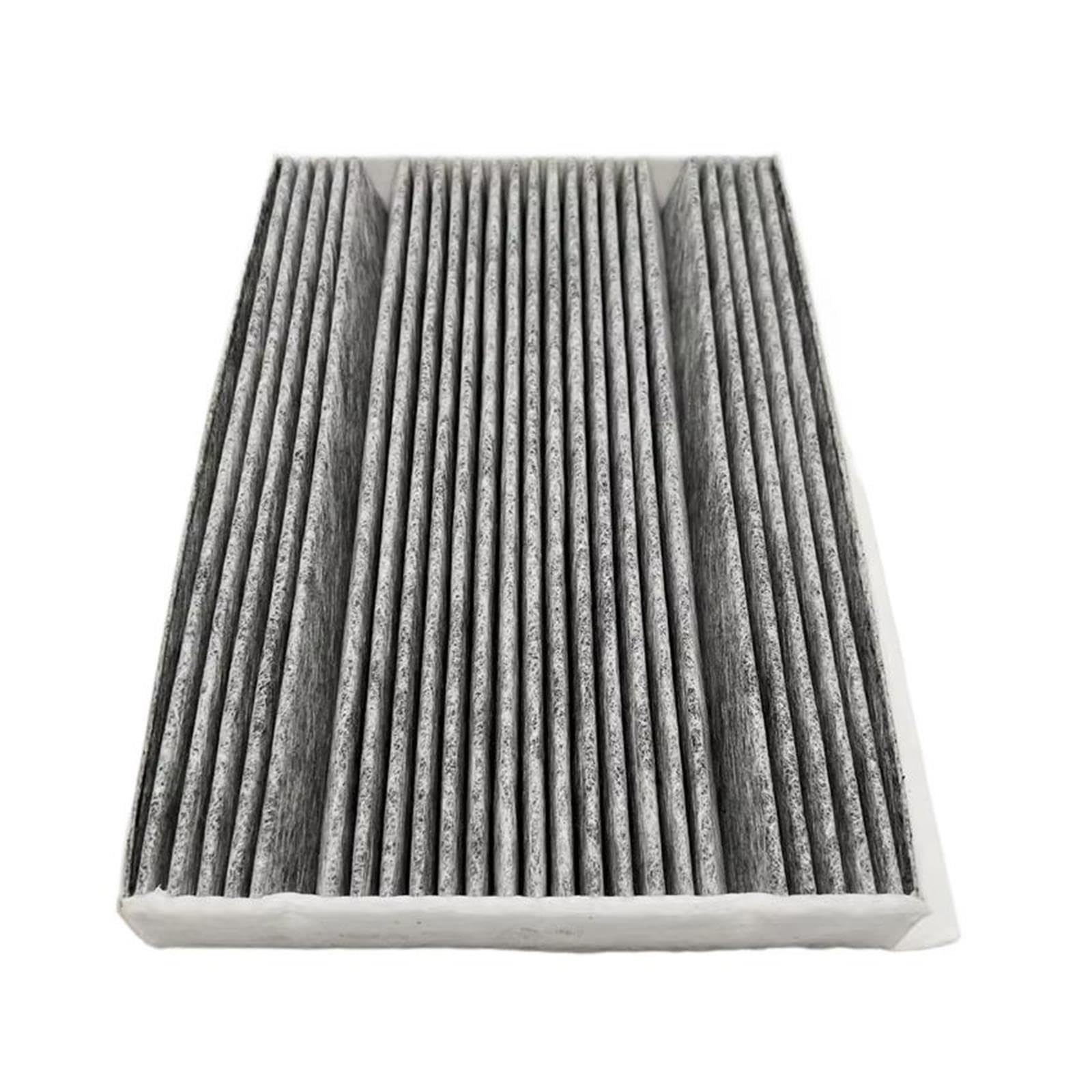 Filtro Aire Cabina Para Benz Para W910 Para W907 447 830 00 00 Filtro De Cabina De Aire Sprinter 4478300000 A4478300100 Filter Innenraumluft