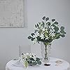 Product Photo 6