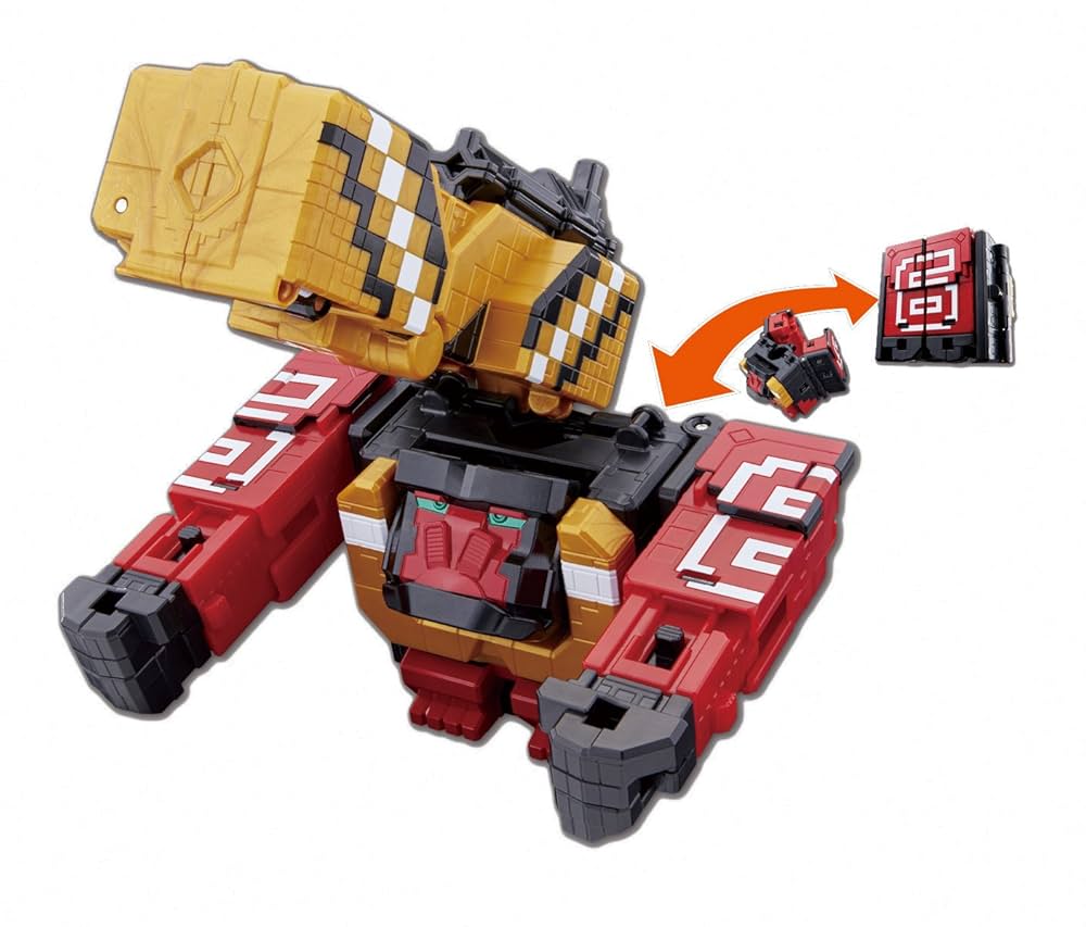 ヒュース ドでか 71xNZyAG5rL._UF1000,1000_QL80_.jpg