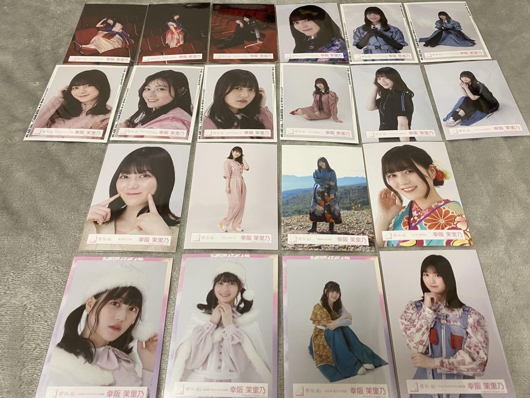 櫻坂46 生写真 まとめ売り 幸阪茉里乃 61nHlw6rOzL._UF350,350_QL50_.jpg