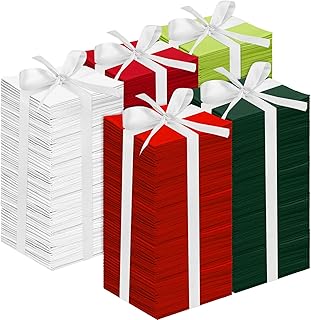 Buryeah 100 Pieces 10 x 10 Inches Cotton Fabric Squares Precut Quilting ...