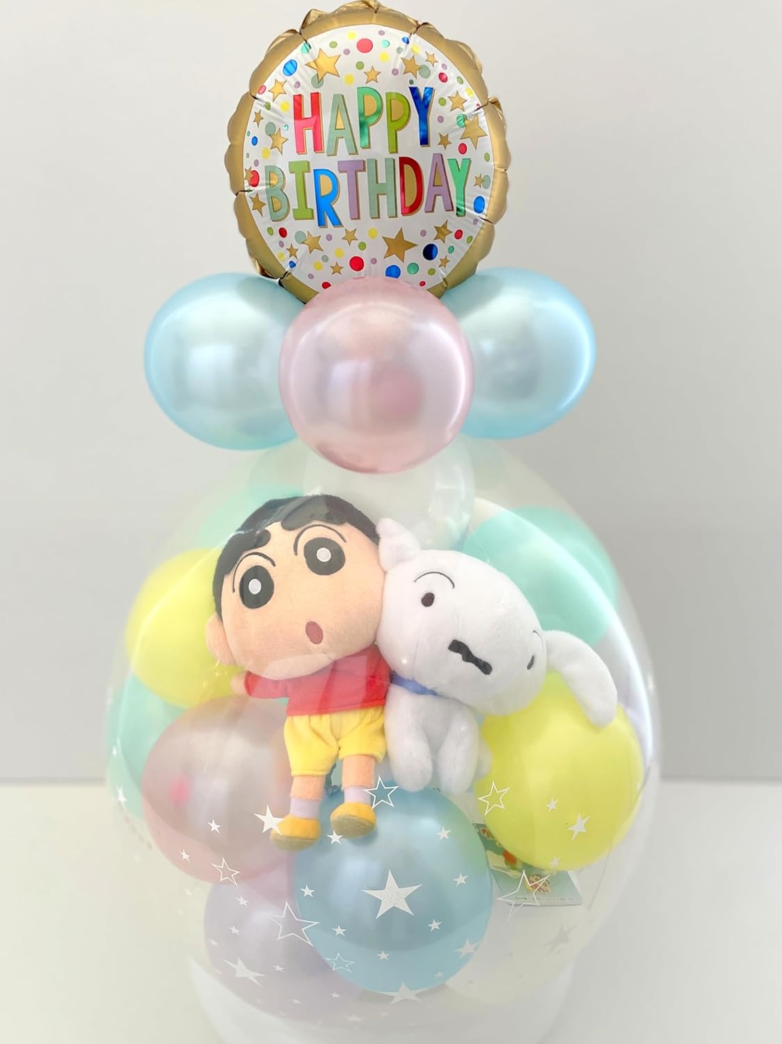 【超希少】Baier ドイツ製 ヴィンテージ 卓上ライター アッシュトレイ 2025年最新】Yahoo!オークション -卓上ライター灰皿の中古品・新品・未