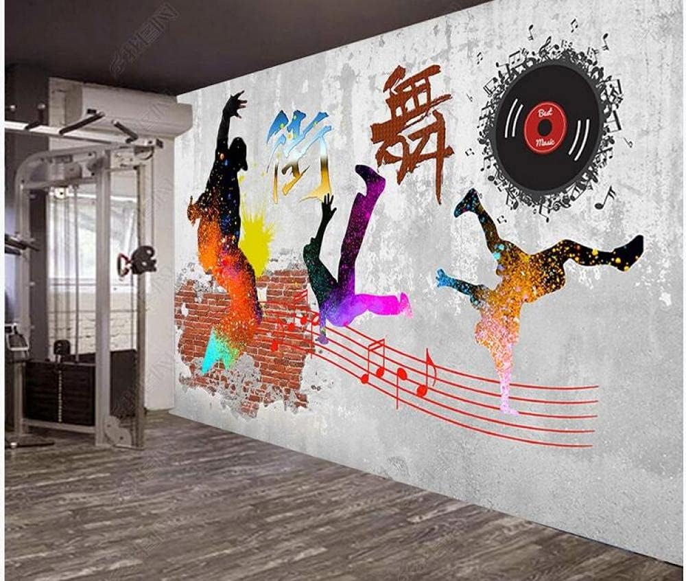 Wallpaper 3d Decoration Murals Wall Graffiti Wall Street Dance Graffiti Sports Background Wall 0cmx140cm Amazon Com Wallpaper 3d Decoration Murals Wall Graffiti Wall Street Dance Graffiti Sports Background Wall 0cmx140cm Amazon Com