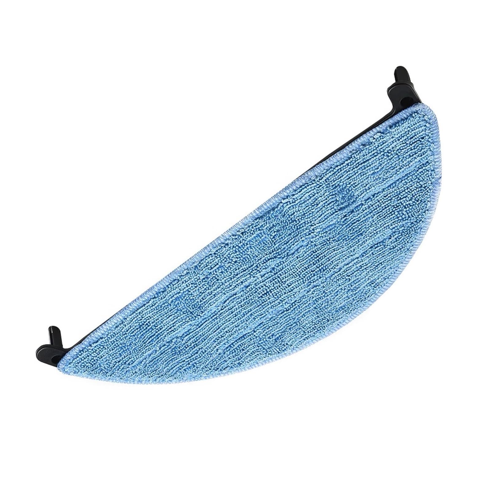 MWMYQUEXT Replacement Mop Plate Bracket And Mop Accessories For Robot Vacuum Cleaner. Compatible For ILIFE V5 V5S V5S PRO S S PRO V50