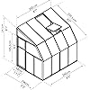 Product Photo 3