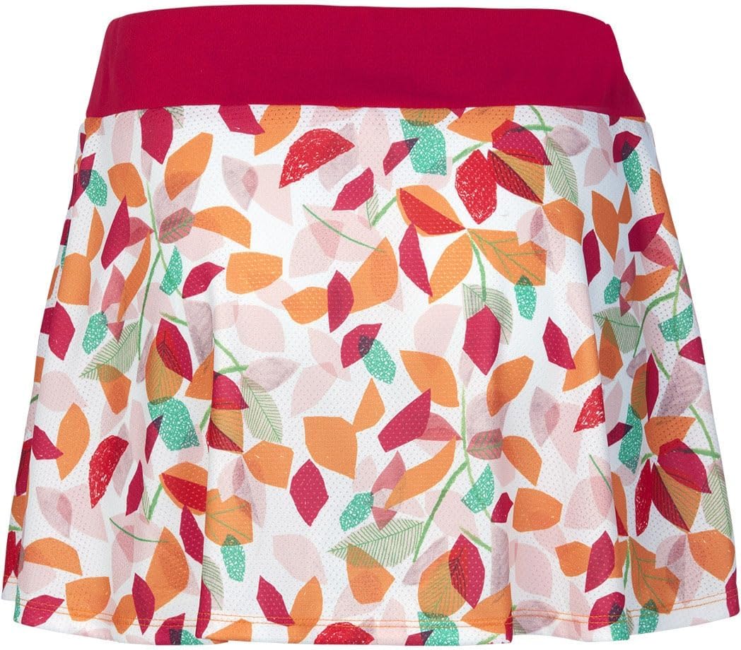 ローチェ roche テニスウェア レディス スコート 248505